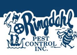 Ringdahl Pest Control Inc. Boynton Beach FL - Facebook