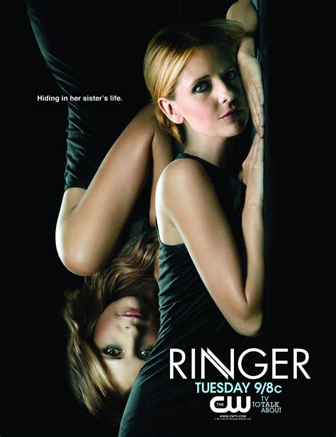 Ringer. Things To Know About Ringer. 