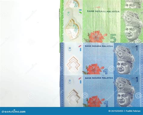 Ringgit