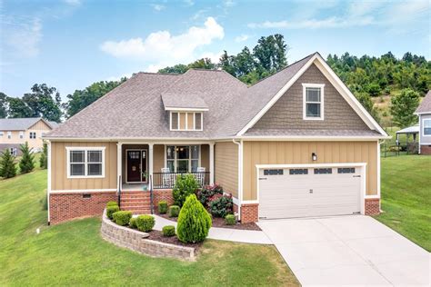 Ringgold ga homes for sale. 125 Homes For Sale in Ringgold, GA. Browse photos, see new properties, get open house info, and research neighborhoods on Trulia. Page 2 