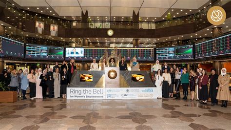 Ringing in our eighth