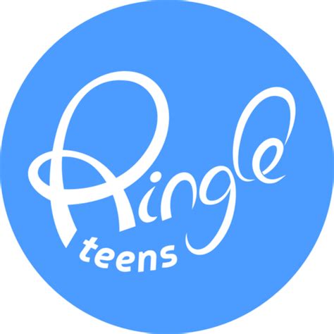 Ringle teens. Customizable 1:1 Engligh lessons with tutors from top universities. 