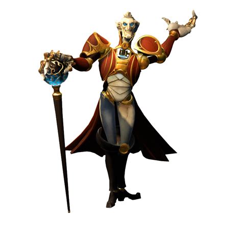 Ringmaster dota 2 release date.  The dataminer noted that April marks World Circus Day,...
