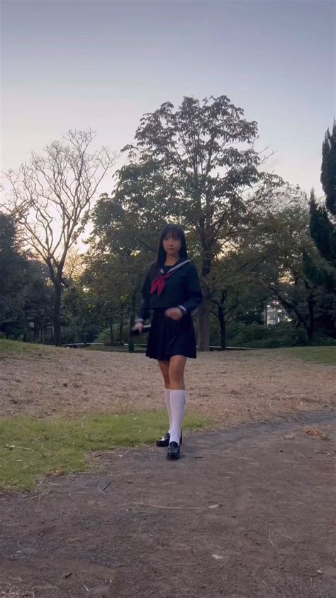 Ringo Lyn Leaked [CLIP] 💋 246 Vids