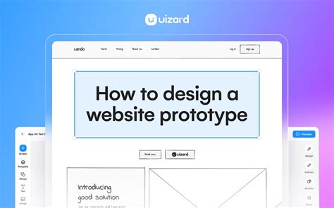Ringohan Web Design Ideasketch Inc