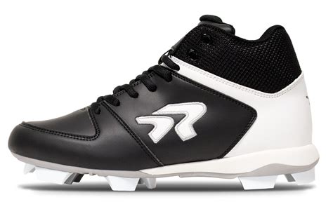 Ringor. Dynasty 2.0 Spike WIDE - Pitching. $135.00. $70.00. Shop our women's metal softball cleats designed with lightweight construction to give you an edge in any softball game. Multiple colors to choose from. 