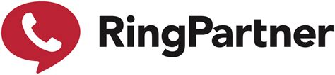 Ringpartner login.  Welcome to ring Login in to continue.  RingPartner was founded ...