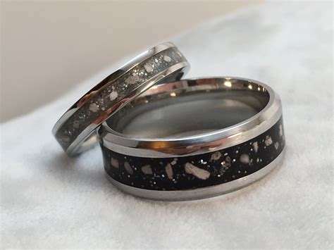 Rings for ashes amazon. Rings for Ashes (1 - 60 of 5,000+ results) Price ($) Shipping All Sellers Sort by: Relevancy Awesome Design 5x5 Round Collet CZ Around Silver Ring, 925 Sterling Silver Ring, Good For Resin, And Ashes Work, Gift For Her, CZ Jewelry (1.3k) $29.96 $99.86 (70% off) Cremation Ashes & Memorial Ring ‘Rosalie’ (276) $173.63 