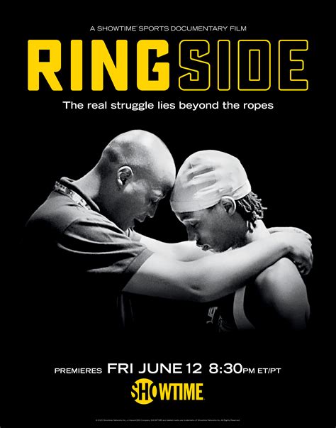Ringside. Things To Know About Ringside. 