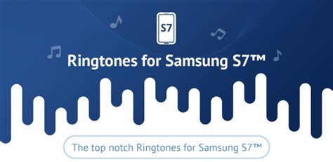 Ringsignaler samsung