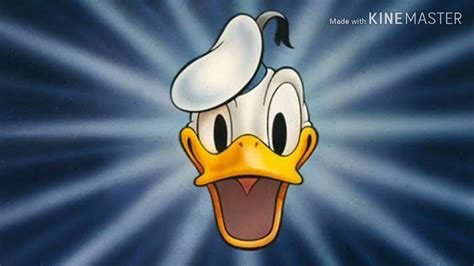 Dirty Donald Duck Ringtone & Download In Android (Mp3) Or Iphone (M4r) Format. Ringtone Duration Is 30 Seconds & Downloaded 390 Times. You Can Also Share Dirty Donald Duck Song Ringtone In Whatsapp Status With Your Friends & Add To Favorite Using The Fav Button.donald ringtones #donald duck ringtones #duck ringtones #. 