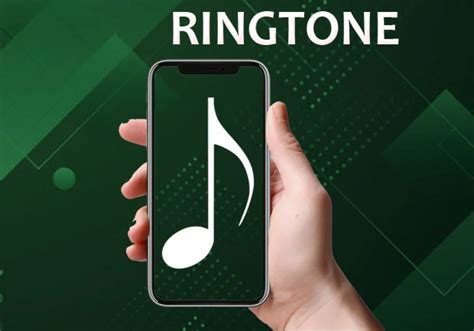 Ringtone download b.  Customize your phone .  Search free wallpapers, ringt...