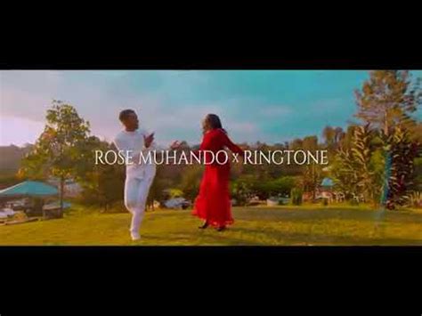 Ringtone ft rose muhandosongs.  Listen to Walionicheka on Spotify.  We ...