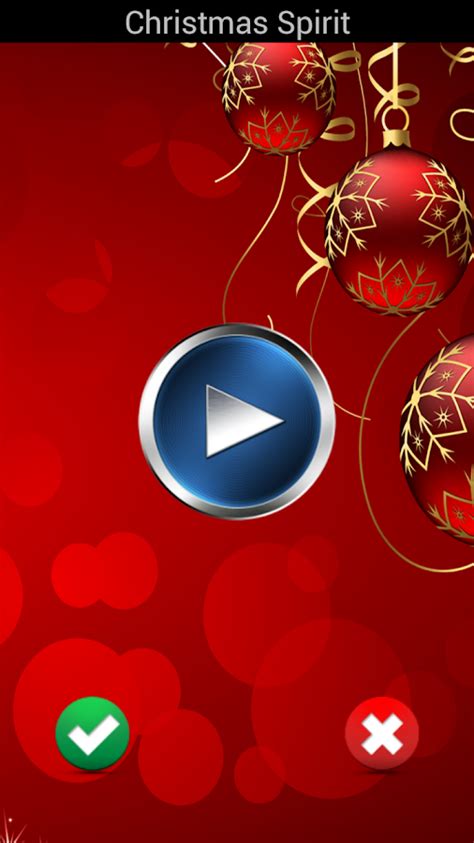 Search free iphone christmas Ringtones on Zedge and personalize your phone to suit you. Start your search now and free your phone. Content. Home Wallpapers Ringtones Blog. AI Gifts. Share your content. Upload. Get the app. Popular searches..
