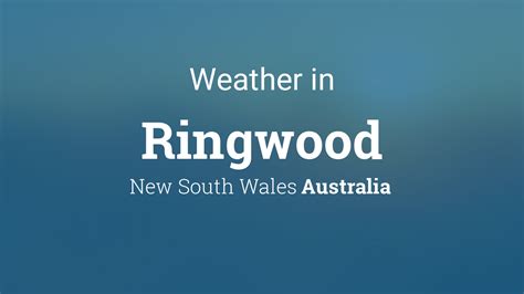 Ringwood weather today. .  <a href=https://my.soulquest.app/assets/images/d1ydttn/...