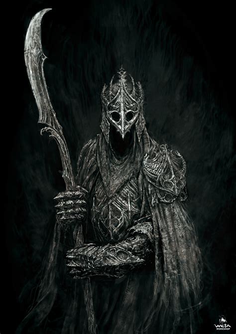 Ringwraith_ Simppbizkit Onlyfans Leaked 🔥 XxX