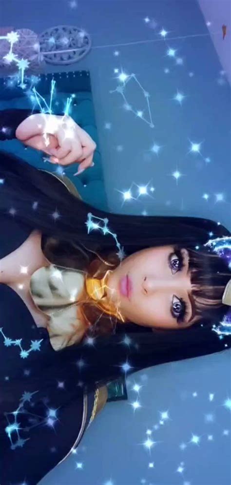 Riniryoko Leaks (SEX) 💋 191 Videos