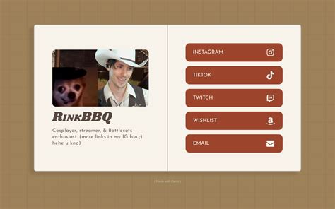 🍆 PORN Rinkbbq Leaked
