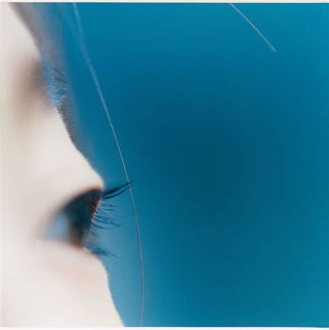 Rinko kawauchi the eyes the ears. - Free download for workshop manual for bt50.