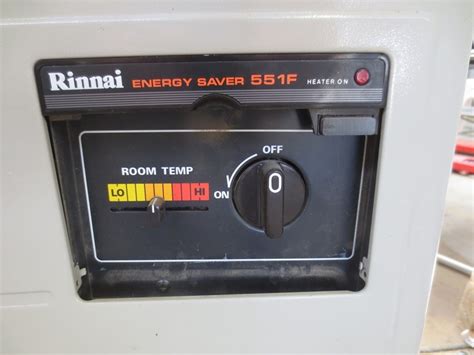 Rinnai energy saver 551f heater manual. - Abacus evolve year 5 p6 textbook 3 marco edition textbook.