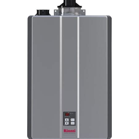 The Rinnai PRO Network. Rinnai has an extensive network of professionals who are experienced in providing you with superior product performance. A Rinnai PRO will help you choose the right model for your needs, provide you with financing options, and perform a top-quality installation.. 