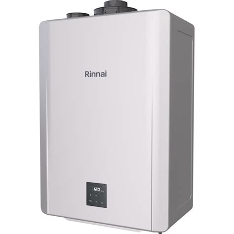 Rinnai under sink water heater.  Amazon.  Browse sizes at Lowe's.  Sud...