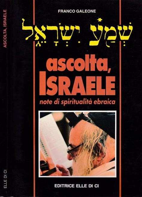 Rinnovare l'alleanza una guida cabalistica alla spiritualità ebraica. - The aix survival guide by andreas siegert.