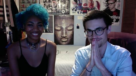 Rinnyea Onlyfans Leak 🍆 (SEX)