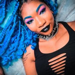 💋 XxX Rinnyhub Onlyfans Leaked