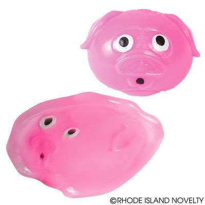 Rinovelty - Welcome to Rhode Island Novelty! If you need any help, please call us at 1-800-528-5599 FAQ You can't proceed to checkout. Please check Your cart (out of stock items ... 