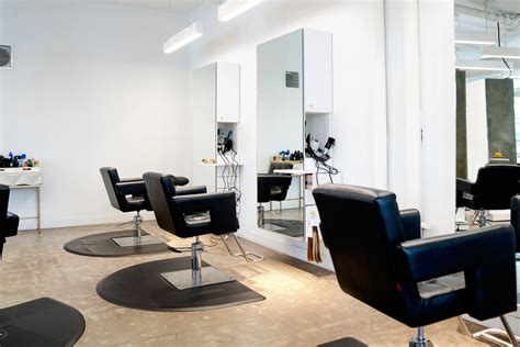 Rinse salon. Specialties: Rinse Salon is 100% locally and diversity-owned. Specializing in dimensional colors, curated cuts for all lengths and textures, the most innovative hair transformations, and beyond. At Rinse, we understand the importance of creating incredible results and even better experiences. We proudly provide a safe space for all humans, where we've … 