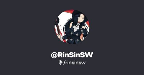 🍑 XXX Rinsinsw Onlyfans Leaked