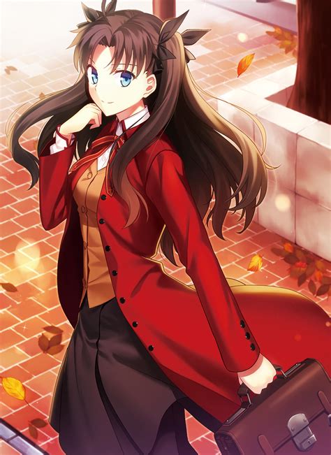 Rintohsaka only fans. Legal Note: All content published on this Only Fans account is exclusive copyrighted material belonging to rin. Only Fans may not distribute or publish any content from rins account, including but not limited to videos, photographs and any other such content that is posted here. 