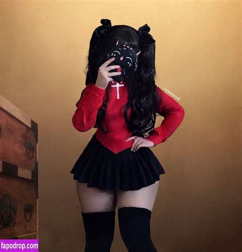 Rintohsaka Nude Bathtub Ass Bouncing Onlyfans Leaks. Teenager365, your hub for all the leaks and Sextapes of your favorite Tiktok, Instagram and Onlyfans celebrities. Unlocking all paid content for your own pleasure for free! Rintohsaka Nude Bathtub Ass Bouncing Onlyfans Leaks. 