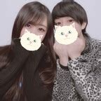 Rinyun_Couple Onlyfans Leak PORN 💋 91 Pics