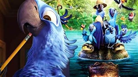 codini.rgarabwor.edu.pl. 