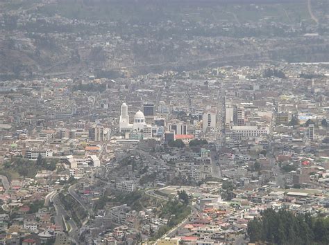 Rio Ambato – Wikipédia, a enciclopédia livre