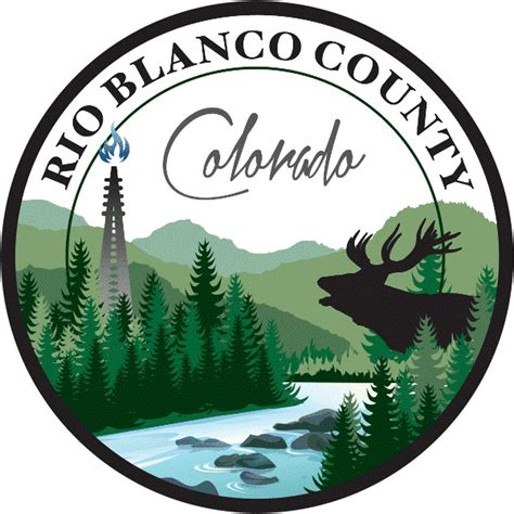 Rio Blanco County CO Newspapers and Obituaries - LDS Genealogy