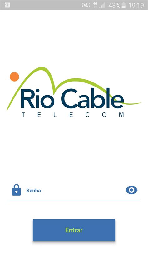Rio Cable Router APK Download for Android APKfun com
