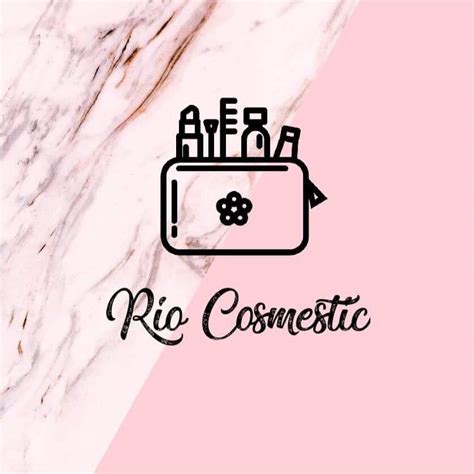 Rio Cosmetics." Facebook.