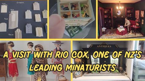 Rio Cox Onlyfans Leak [CLIP] 🍆