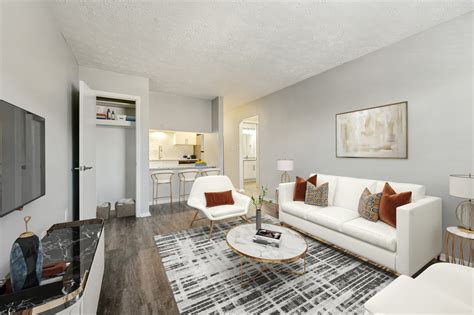 Rio at lenox reviews. Rio At Lenox apartment community at 2716 Buford Hwy, offers units from 390-800 sqft, a Pet-friendly, Shared laundry, and Air conditioning (central). Explore availability. 