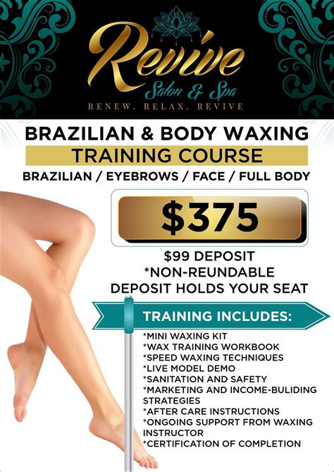 Rio body wax charlotte. Things To Know About Rio body wax charlotte. 