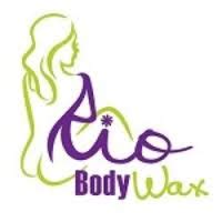 Rio body wax douglasville. Things To Know About Rio body wax douglasville. 