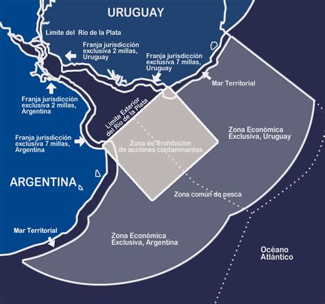 Rio de la plata: análisis del tratado sobre límites fluviales y frente marítimo en la perspectiva de argentina y uruguay. - Epson stylus nx420 all in one printer user manual.