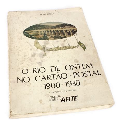 Rio de ontem no cartão postal, 1900 1930. - Case front end loader w14 manual.