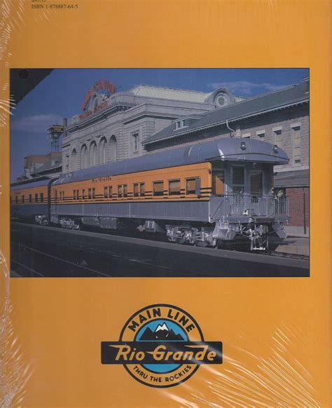 Rio grande color guide to freight and passenger equipment. - Understanding earth fifth edition solution manual.