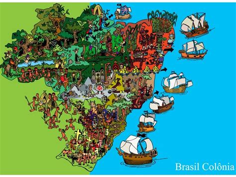 Rio grande de são pedro (povoamento e conquista). - Relief systems handbook by cyril f parry.