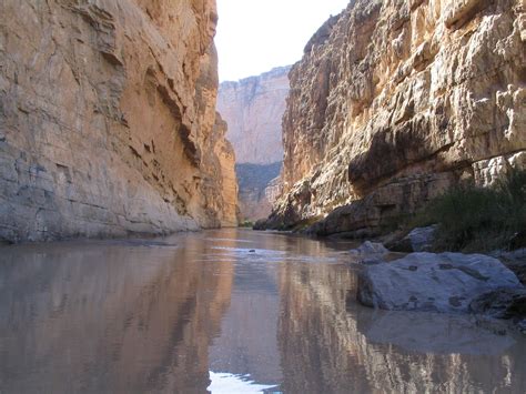 Rio grande mexican. Things To Know About Rio grande mexican. 
