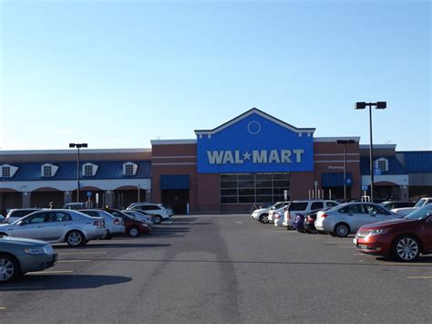 Rio grande walmart. The one in Rio Grande used to be on Route 9, however, the building has since changed hands. ... It's right in front of Walmart. Helpful 2. Helpful 3. Thanks 0. Thanks 1. Love this 2. Love this 3. Oh no 0. Oh no 1. Kat B. Elizabethtown, PA. 53. 46. 4. Sep 17, 2023. The coffee and bagels here are indeed very good. 